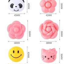 Quilt fixer anti-running quilted quilt cover buckle sub-no-mark winter home quilted without needle safety invisible deity