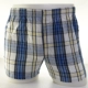 Quần lót cotton nam, quần dài, quần lót ống rộng, quần ngủ ở nhà, thắt lưng, vải cotton, quần short, - Giống cái