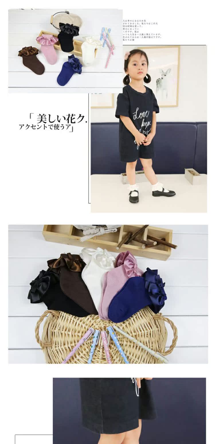 Tất trẻ em, mùa xuân và mùa thu, vớ cotton, vớ trẻ em, mùa thu và mùa đông dày, 0-1-3, bé trai 12 tuổi, bé gái, vớ tất cho bé sơ sinh