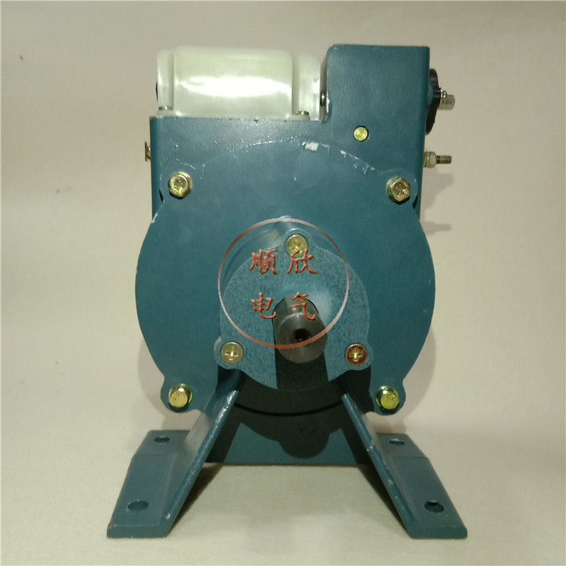 LY1-1 600 Crane speed switch LY1-1 750 Over-speed protection switch without flange