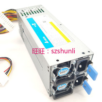  Brand new original Delta Delta DPS-800AB-30 800W1 1 Redundant power supply Computer Server Platinum