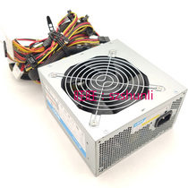  Delta Delta DPS-850AB-12 A Server power Supply Rated 850W Silent Suitable for dual 2080Ti