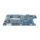 Подходит для материнской платы ideapad Creator 5-15IMH05 NM-C871 5B20S44484 mini 4