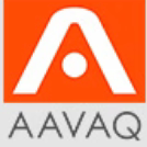 AAVAQ锐玛电机企业店