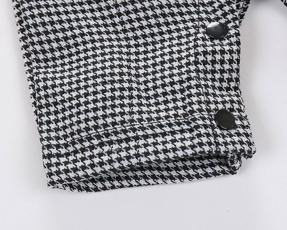 13 - LMH80614556_20180614042427503