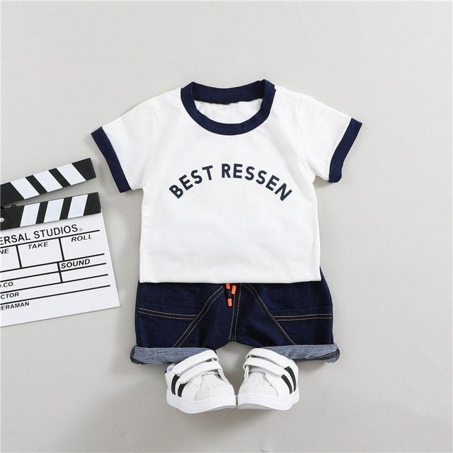 Одежда для мальчиков Kid Boy Kids Bab 