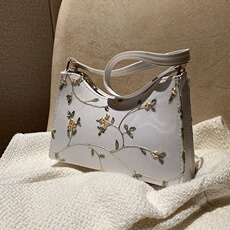 Сумка women bag shoulder bag bags