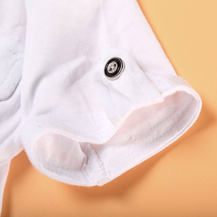 Для детских детских футболок джинсы 