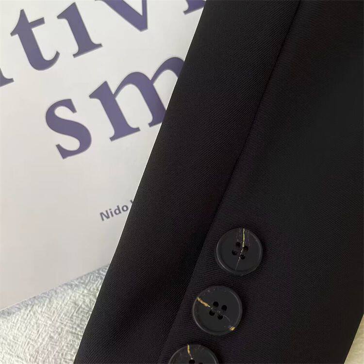 Для пальто, пиджака, пиджака, пиджака, женского костюма, топа, женских топов 