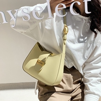 Handbags Bags Shopping Handbag Women Bag Shoulder Bag For