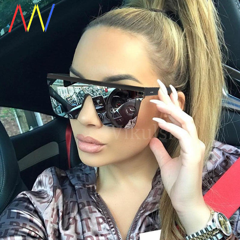 classic sunglasses men Retro Glasses Fashion Women for Sunglasses