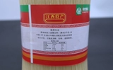 Nanyuan Hongjiang Western Rice лапша сушена