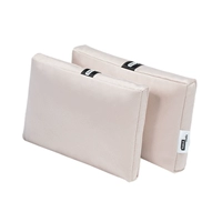 Оригинальная упаковка среднего размера мм 25*17*10,5