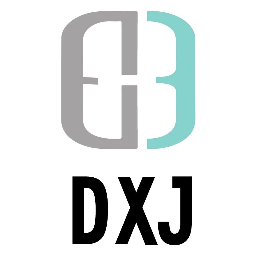 DXJ单向集
