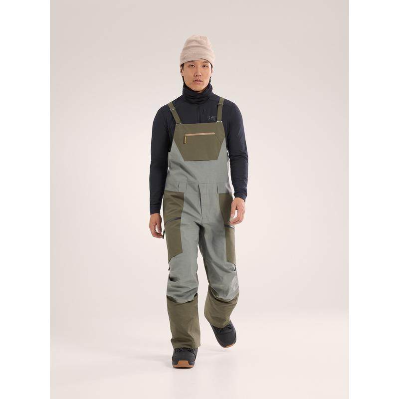 ARC'TERYX sabre 上S下M ARC'TERYX sabre 上S下M ARC'TERYX