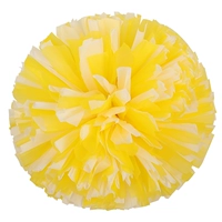 Навсегда бай+желтый