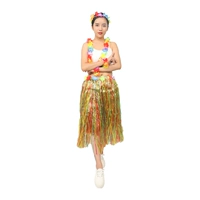 Цвет 60 см+цветочный кольцо