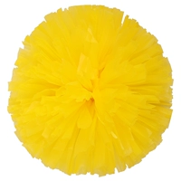 Желтое кольцо