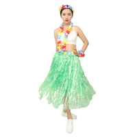 Зеленый, 60см