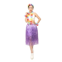 Сиреневый, 60см