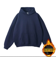 Тибетский цвет плюс