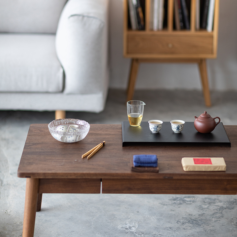 Vegetation school Japanese hammer with thick glass wash to big bowl tea cylinder dry terms for wash bowl of water jar fruit salad bowl