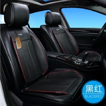 Big truck cushion massage ventilation summer cool pad 24V wind blowing ass cool cooling blowing 12v car carrier heating