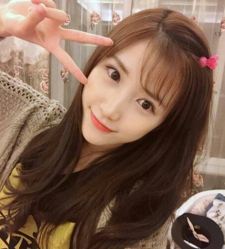 VIP Customer tonic price special take casually made a note