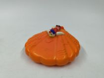 1990s KFC Chichi toys KFC childrens meal toys collection