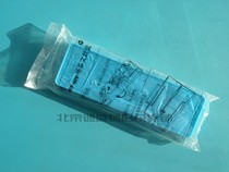 Early KFC stationery box toys KFC childrens meal toy collection