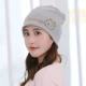 【Новый продукт】 Серый Xiaomeng Dragon Hat