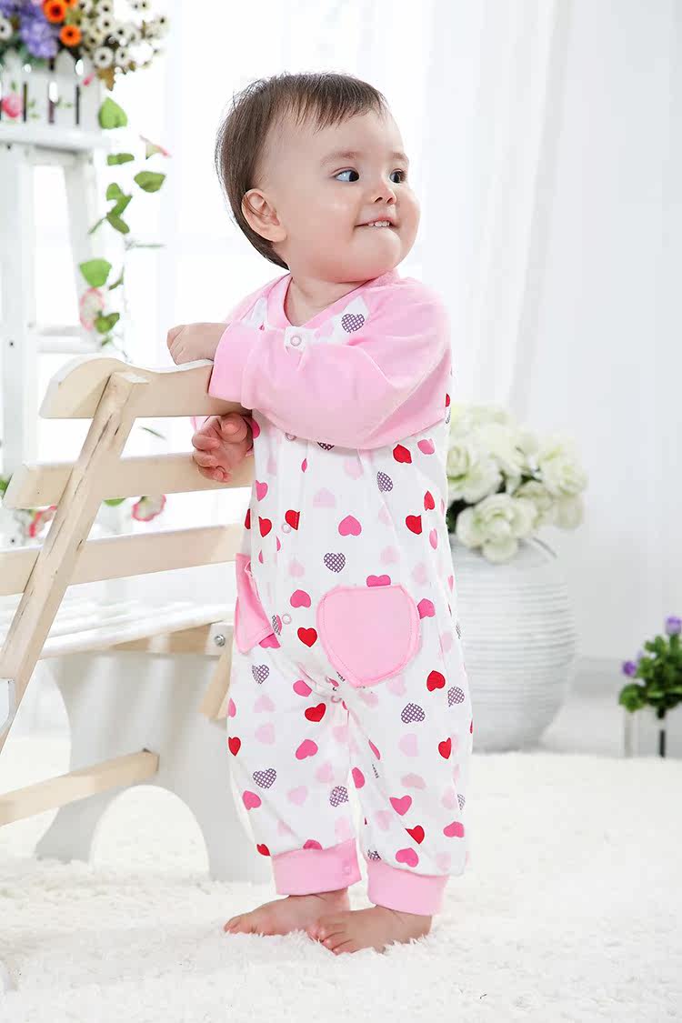 130705home baby_0319