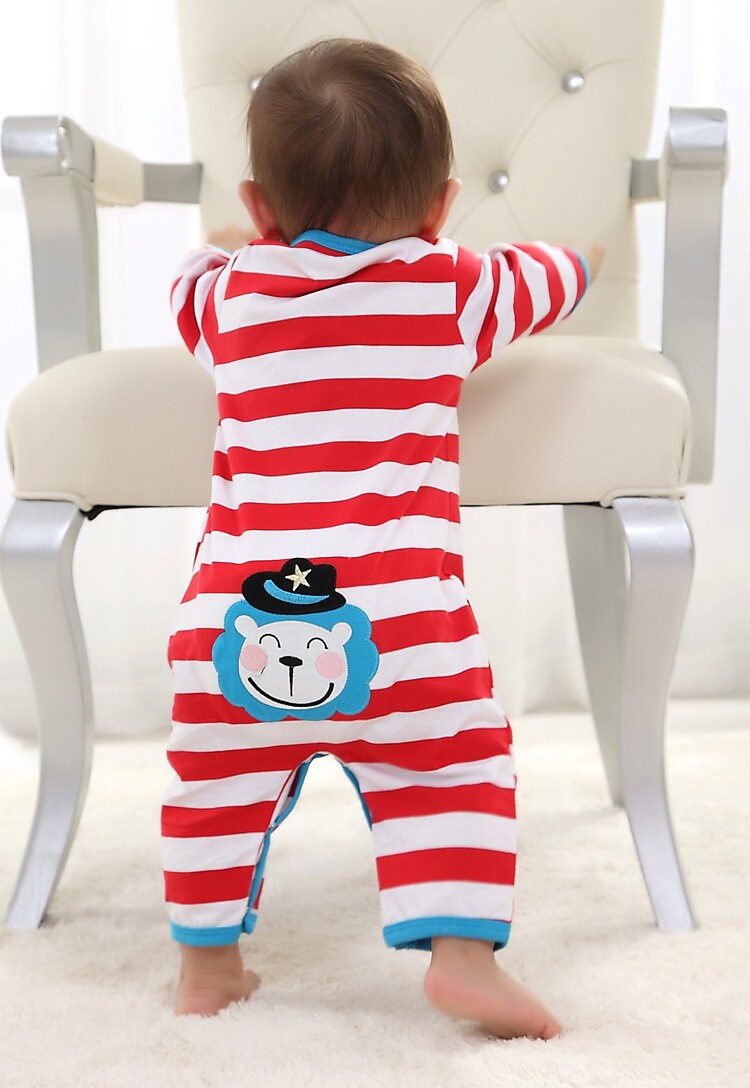 T2tMzEXahaXXXXXXXX_!!459701776