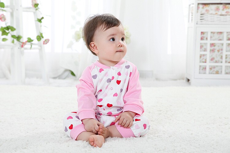 130705home baby_0307