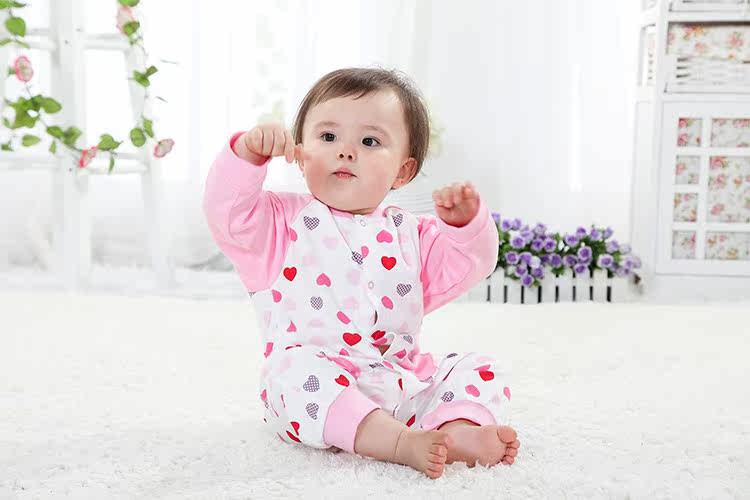 130705home baby_0313