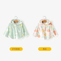 Зеленый пинг -понг+тыква