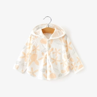 Розовый цветок