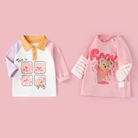 Свинья, счастливая + смешное медведь