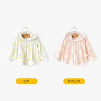 Ананас+розовый кролик