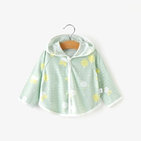 Пинг -Пинг Ребенок