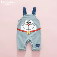 Машинный кот