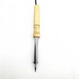 施力特 Пинцет, высокая мощность, 30W, 40W, 60W, 80W, 100W, 150W