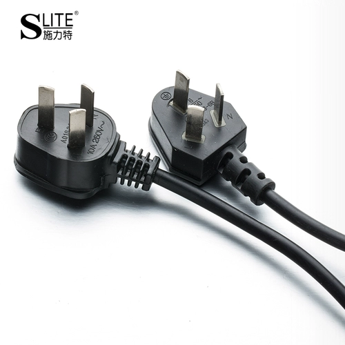 施力特 Мощный электрический паяльник 80-300 Вт, медный паяльник с угловой прямой головкой, 150 Вт, для сварки косой головкой