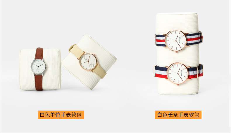 B051-INK Зеленый с белым аватаром мягкий Bag_09.jpg