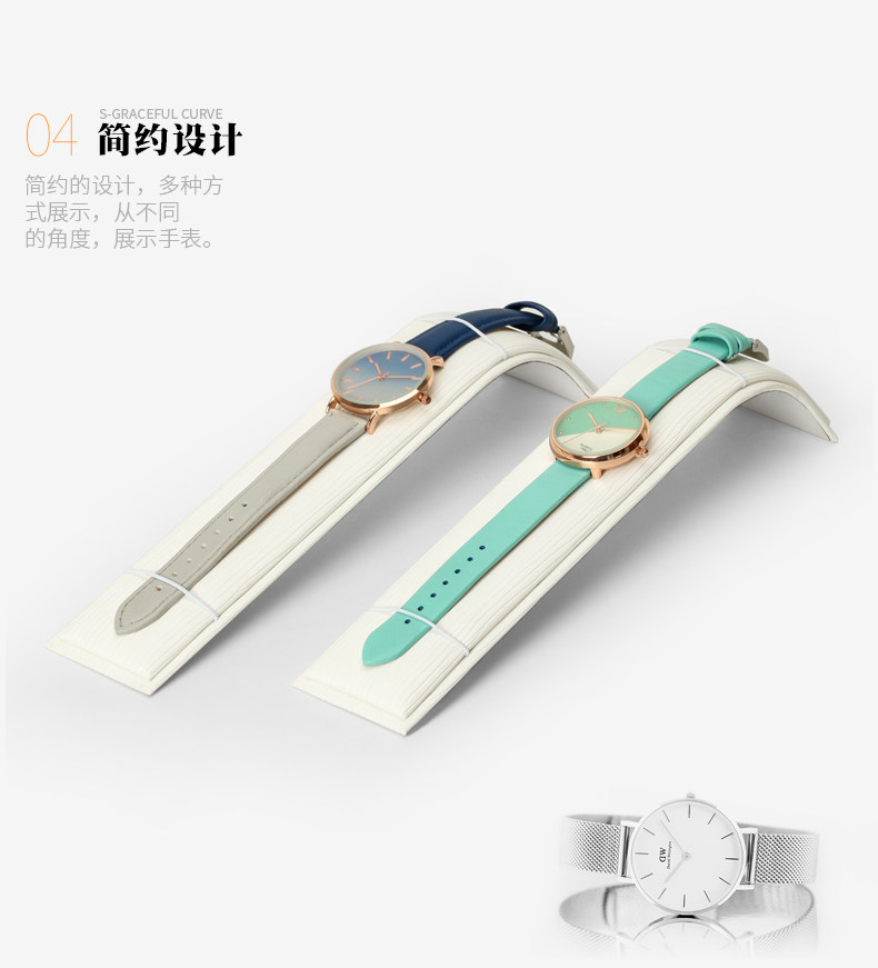 B051-INK Green с белым аватаром мягкий Bag_06.jpg