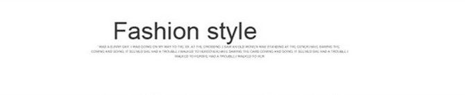 Bague Femme KURISA    en Argenterie - Ref 3087766 Image 12