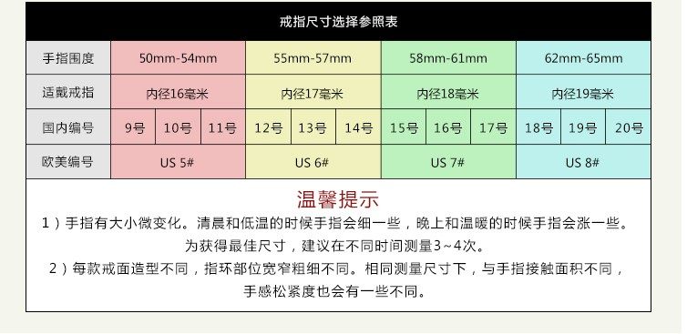 Bague Femme KURISA    en Argenterie - Ref 3086873 Image 16