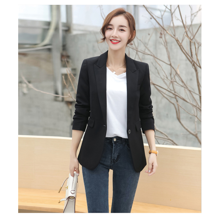 Veste pour femme en Polyester - Ref 3219994 Image 20
