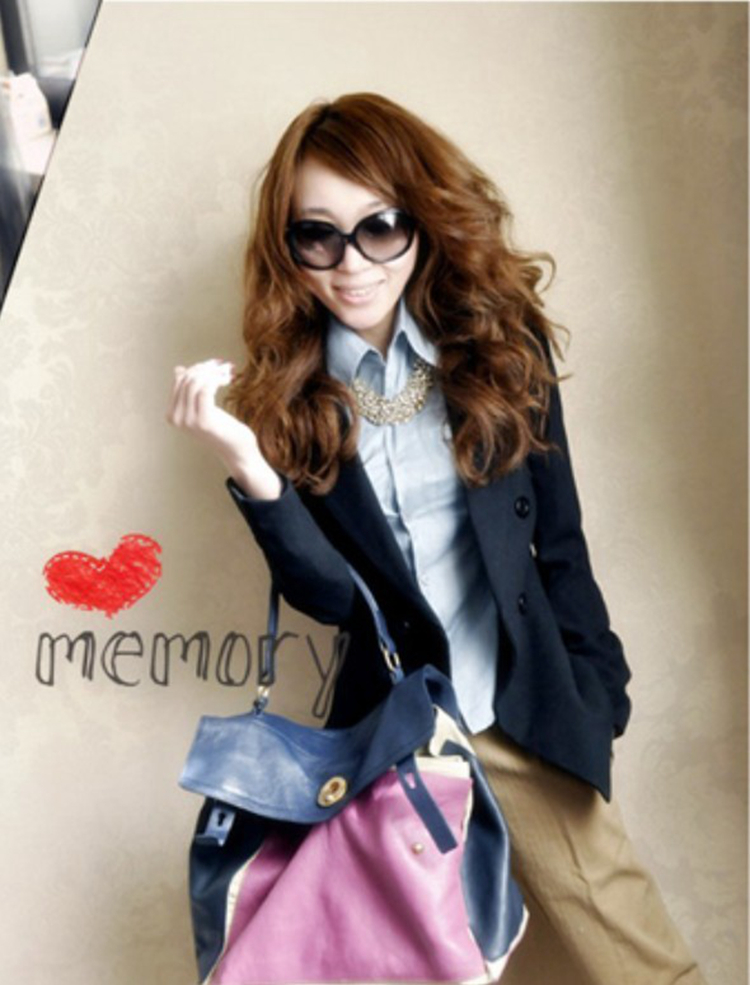 Veste pour femme en Lycra Lycra - Ref 3220302 Image 3