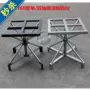 Nội thất 360 độ L phun sơn Giá sơn Bàn xoay Bàn sơn Sơn bàn xoay Bàn xoay Bàn làm việc - FnB Furniture bộ bàn tiếp khách văn phòng